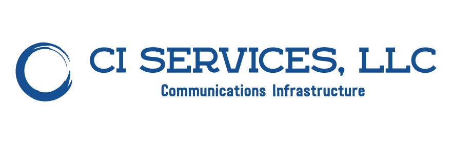 CI Services, LLC CI Services, LLC