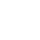 LinkedIn Icon