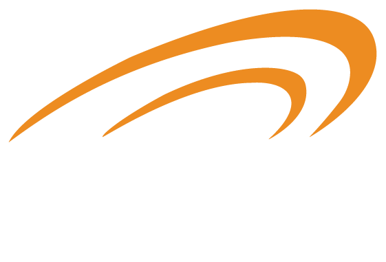 Unitek Global Services Footer Logo Unitek Global Services Footer Logo
