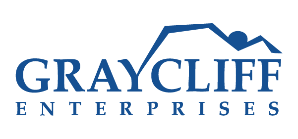 Graycliff Enterprises Graycliff Enterprises