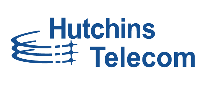 Hutchins Telecom Hutchins Telecom