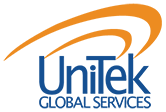 Unitek Logo