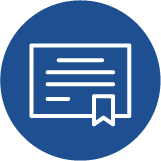 Industry Associations Industry Associations