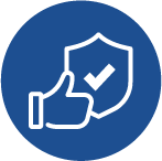Execution Icon