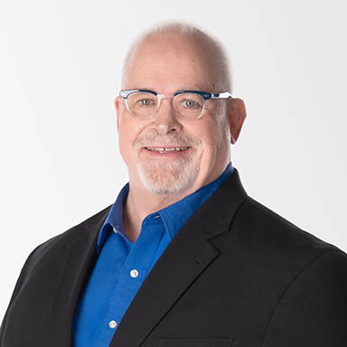Austin Shanfelter, Executive Chairman Austin Shanfelter, Executive Chairman
