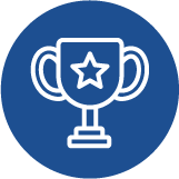 Workplace Recognition Workplace Recognition
