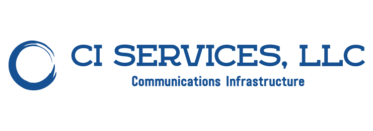CI Services LLC