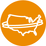 USA Icon