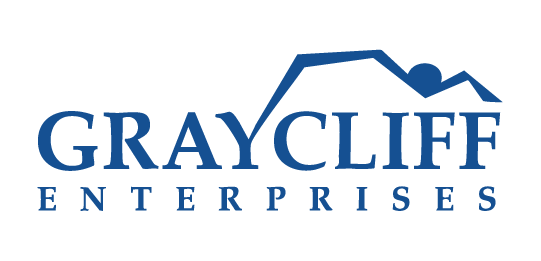 Graycliff Enterprises