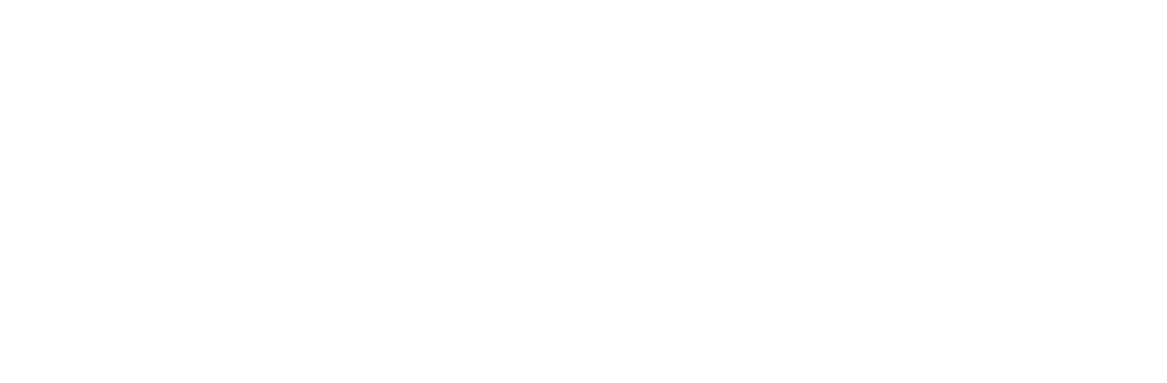 Graycliff Enterprises