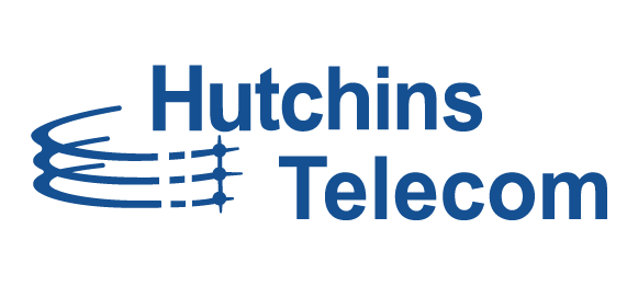 Hutchins Telecom