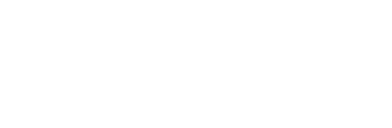Hutchins Telecom