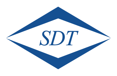 SDT Logo