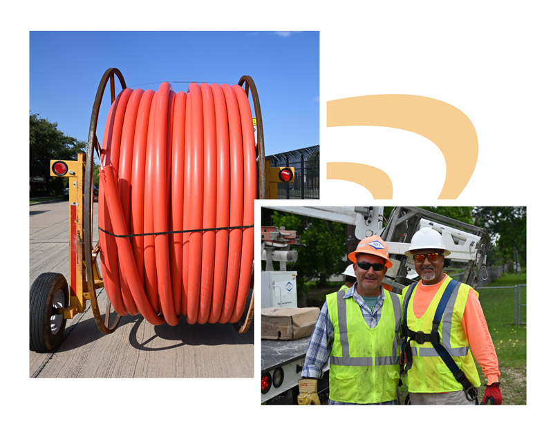 Project Types Provided By Unitek SDT