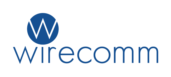 Wirecomm
