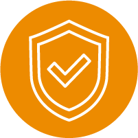Accountability Icon