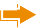 Orange Arrow