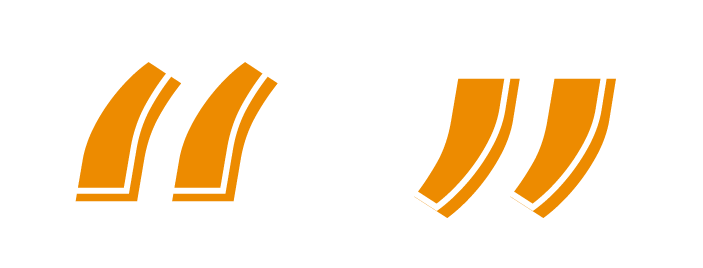 Quotation Marks