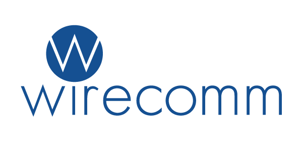 Wirecomm Wirecomm